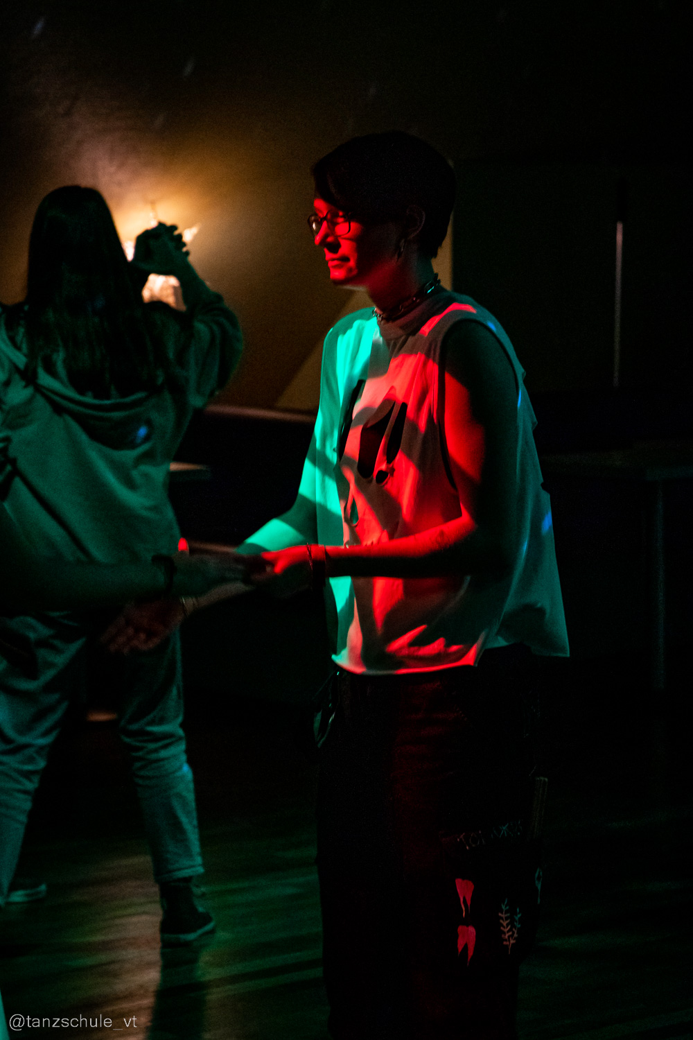 20221210 Vollrath Tanzparty 5590